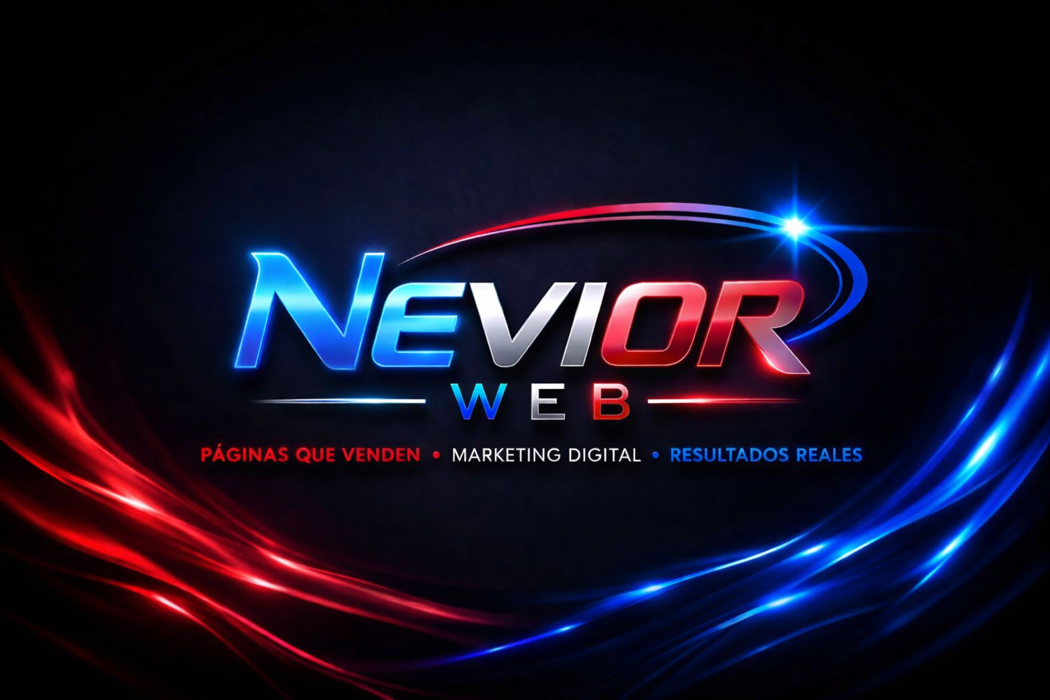 NEVIOR WEB